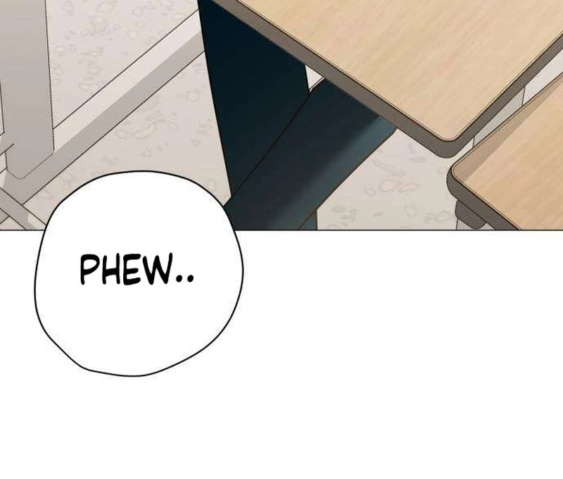 Read The Hashtag is First Love EN Manga Online