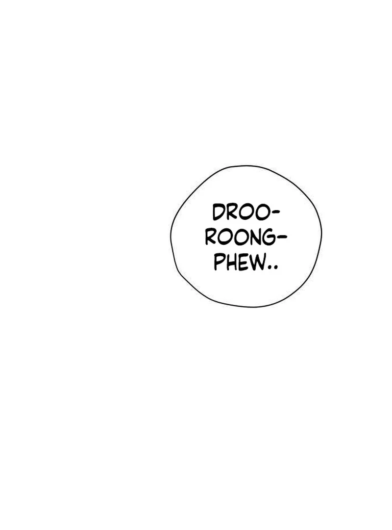 Read The Hashtag is First Love EN Manga Online
