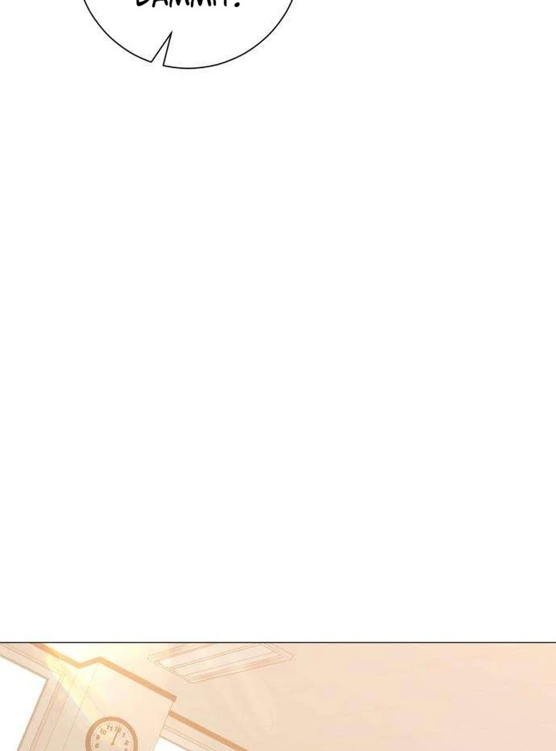 Read The Hashtag is First Love EN Manga Online
