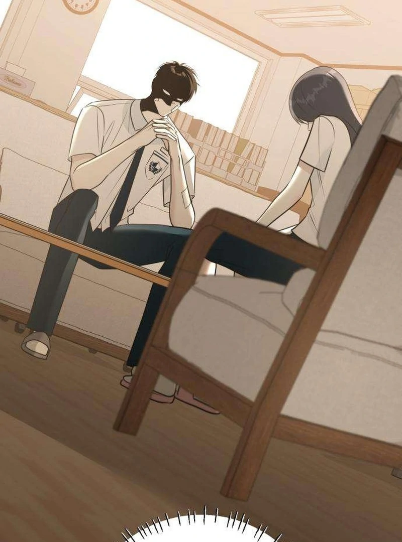 Read The Hashtag is First Love EN Manga Online