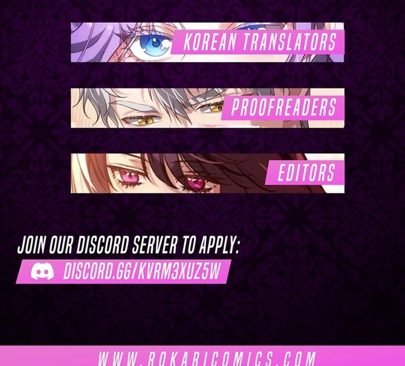 Read The Hashtag is First Love EN Manga Online