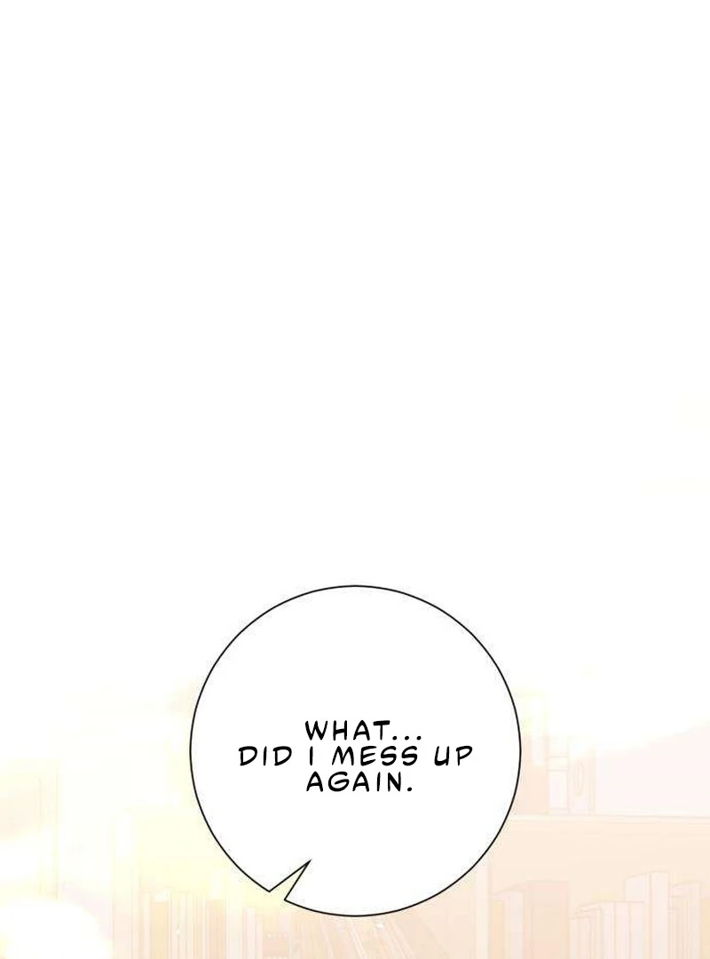 Read The Hashtag is First Love EN Manga Online