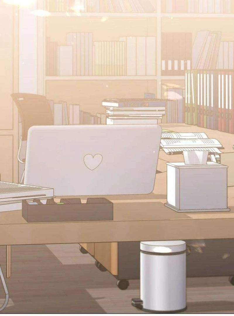 Read The Hashtag is First Love EN Manga Online