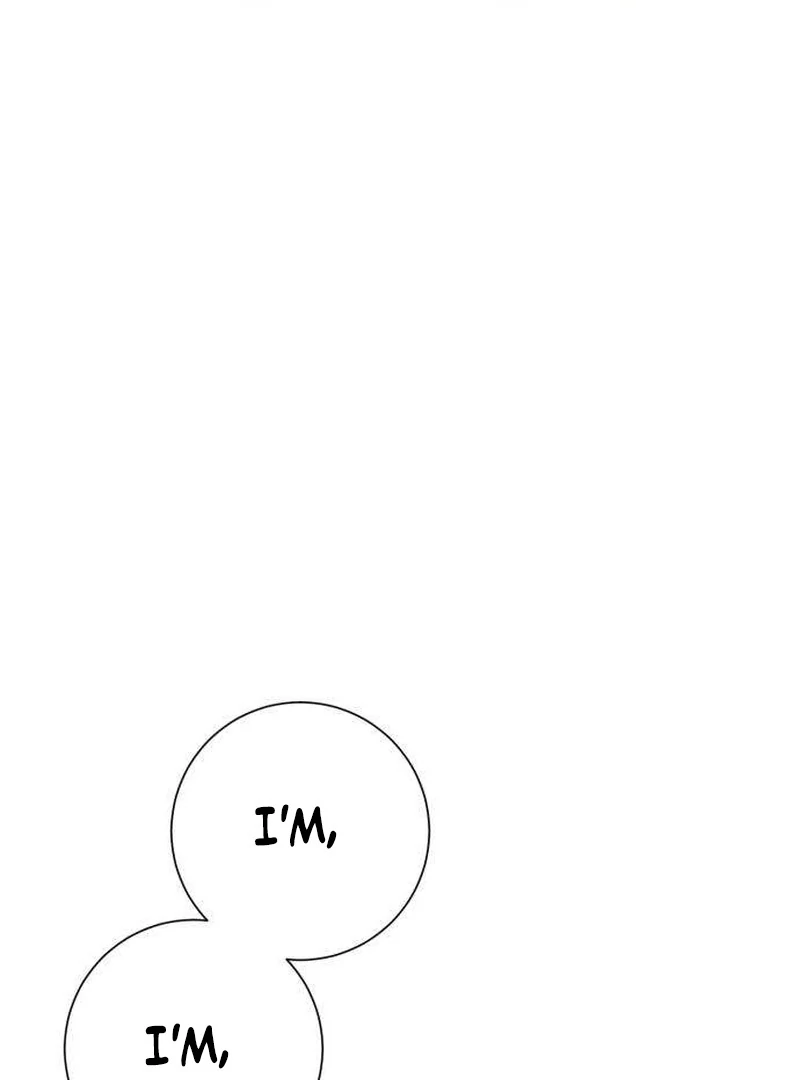 Read The Hashtag is First Love EN Manga Online