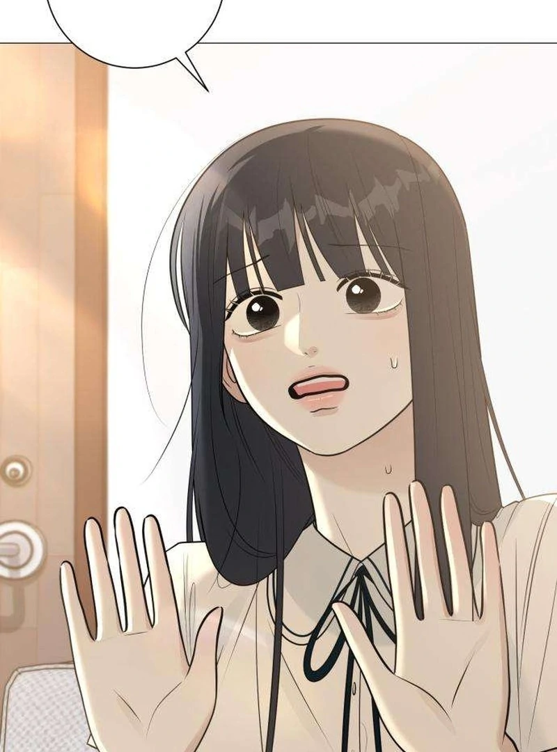 Read The Hashtag is First Love EN Manga Online