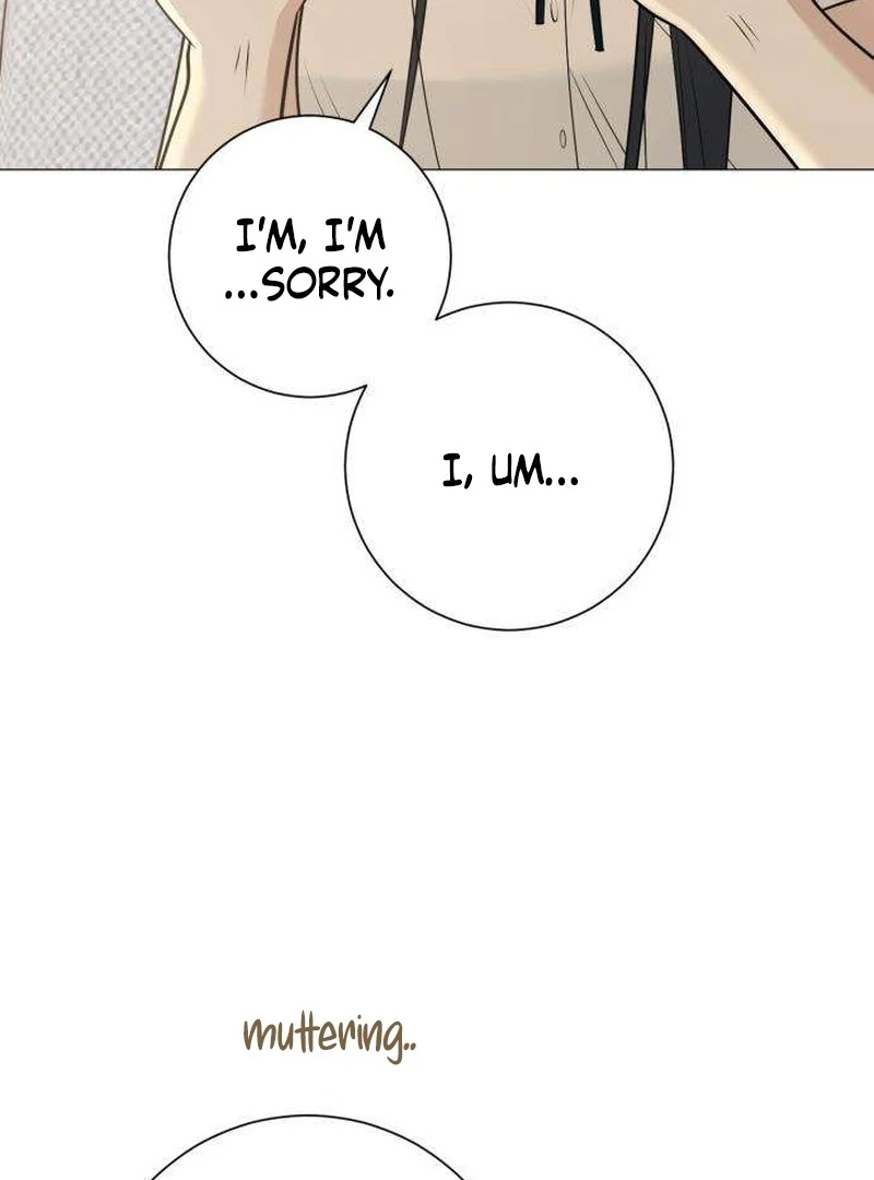 Read The Hashtag is First Love EN Manga Online