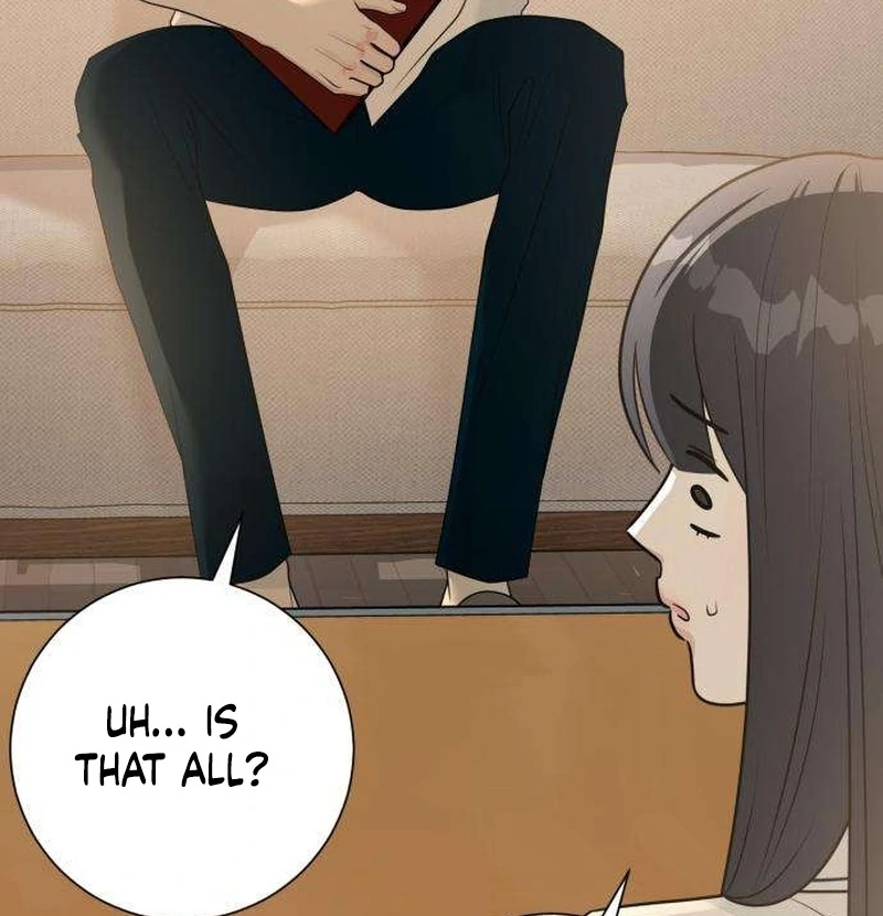 Read The Hashtag is First Love EN Manga Online