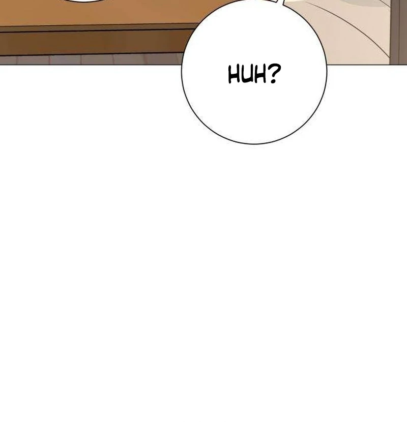 Read The Hashtag is First Love EN Manga Online