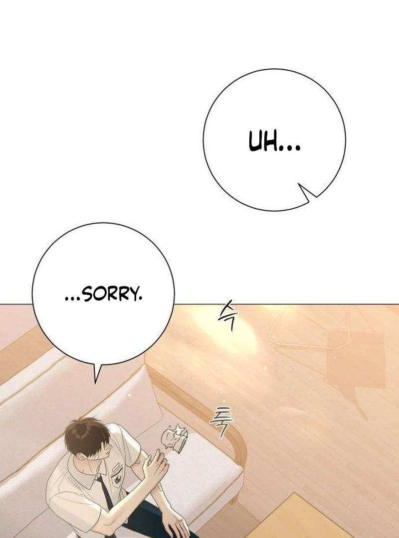 Read The Hashtag is First Love EN Manga Online