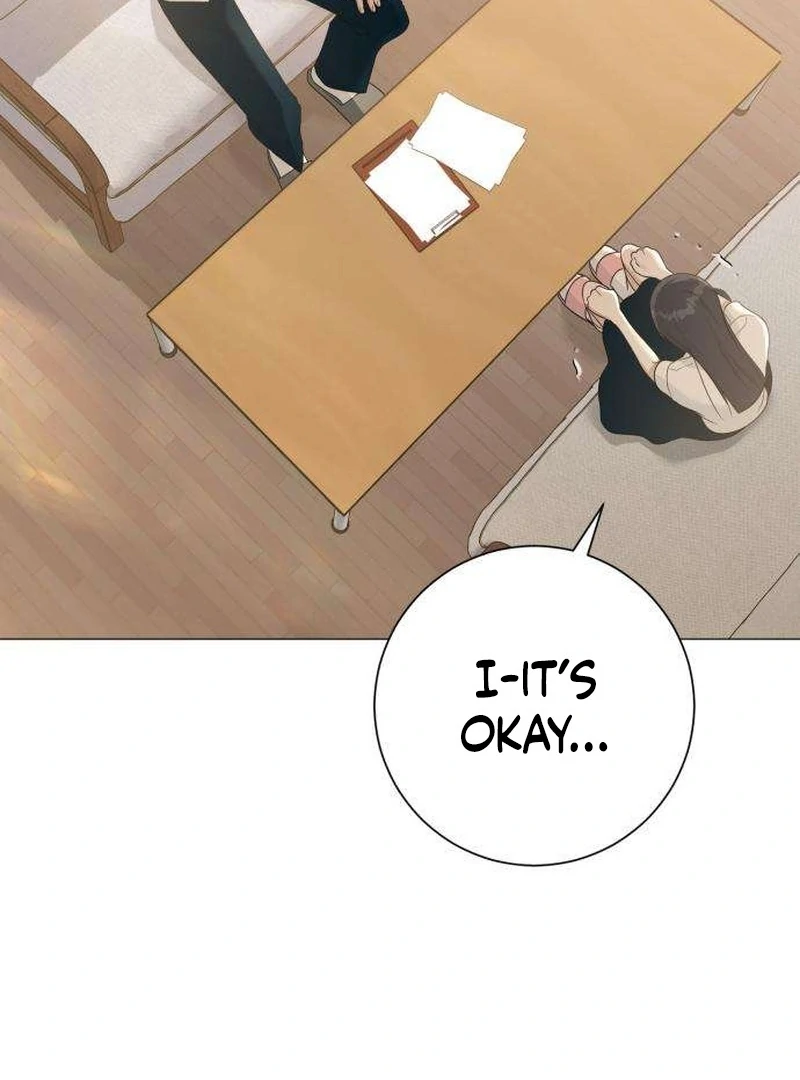 Read The Hashtag is First Love EN Manga Online