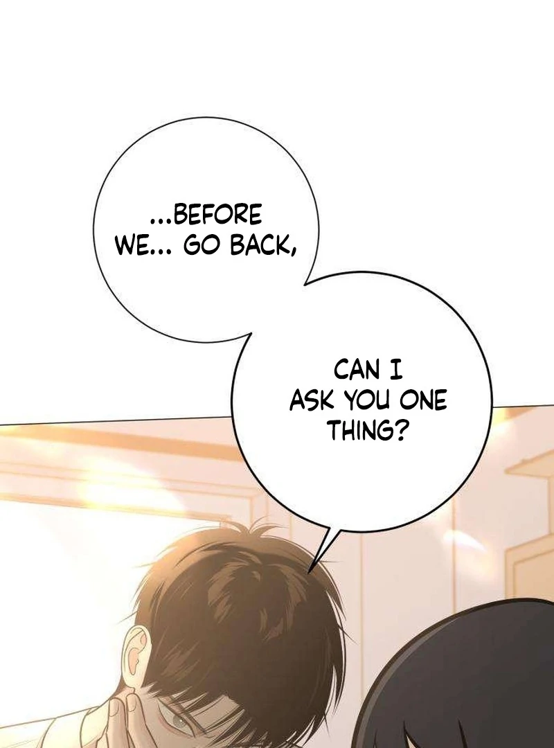 Read The Hashtag is First Love EN Manga Online