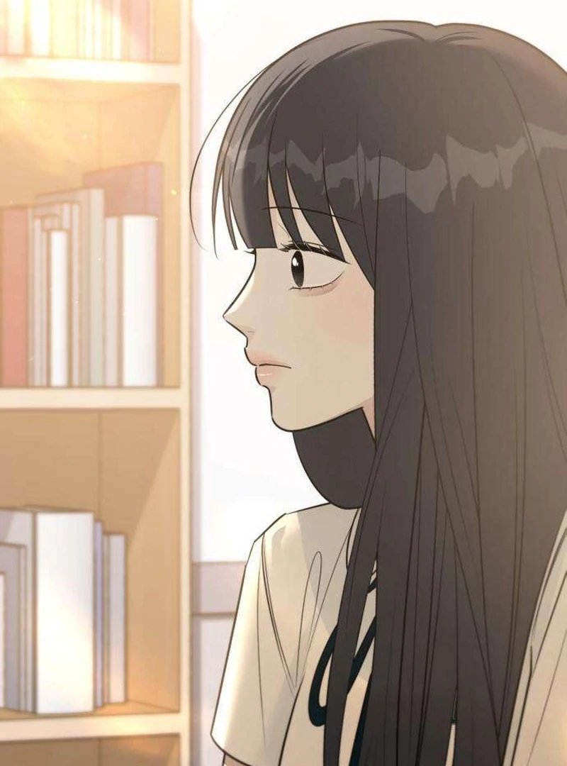 Read The Hashtag is First Love EN Manga Online