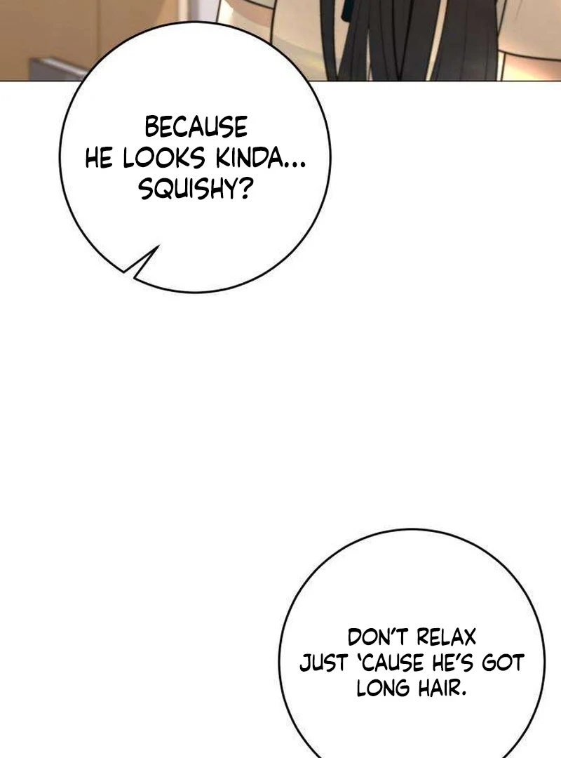 Read The Hashtag is First Love EN Manga Online