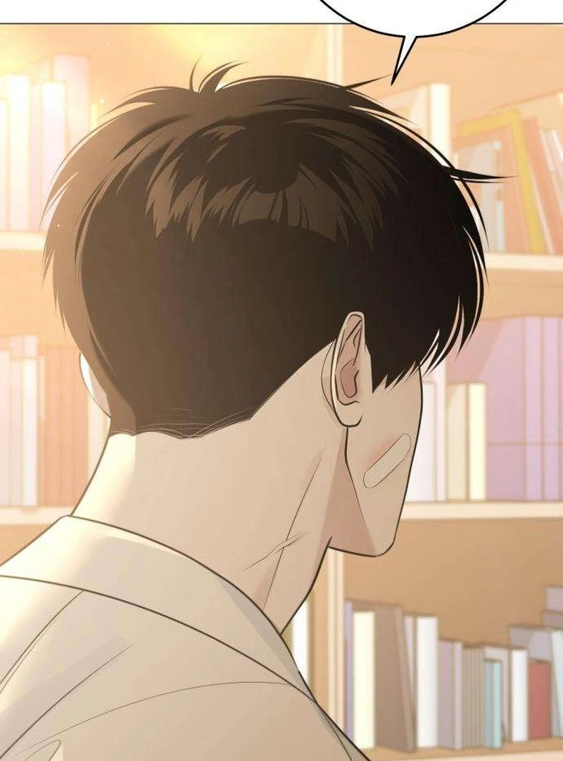 Read The Hashtag is First Love EN Manga Online