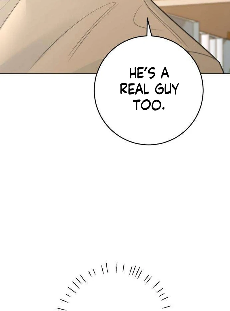 Read The Hashtag is First Love EN Manga Online