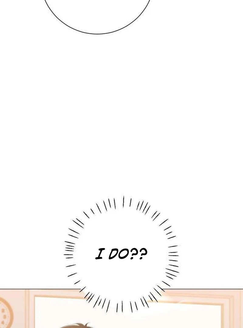 Read The Hashtag is First Love EN Manga Online