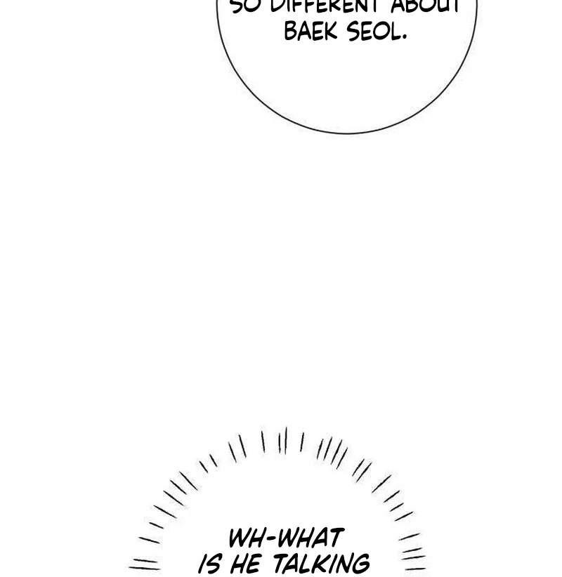 Read The Hashtag is First Love EN Manga Online