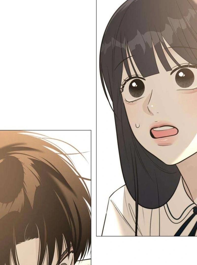 Read The Hashtag is First Love EN Manga Online