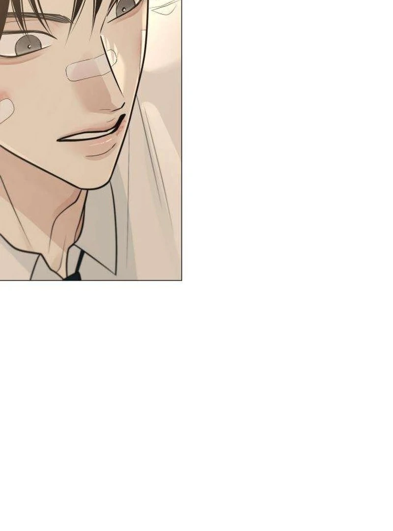 Read The Hashtag is First Love EN Manga Online