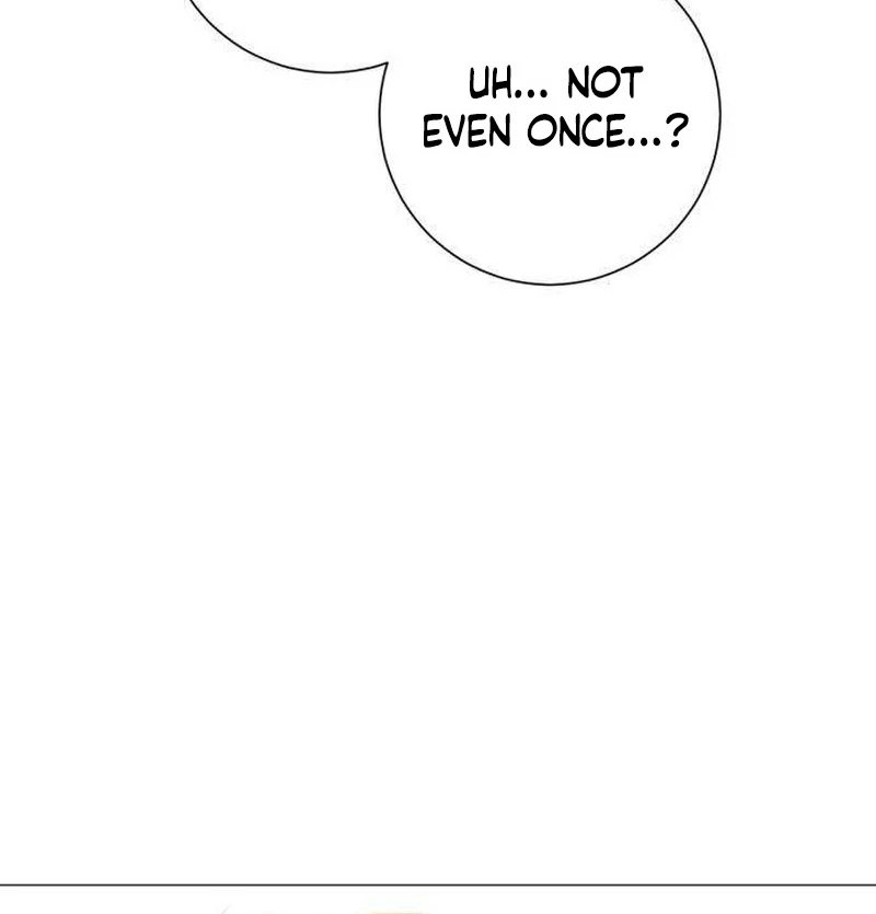 Read The Hashtag is First Love EN Manga Online