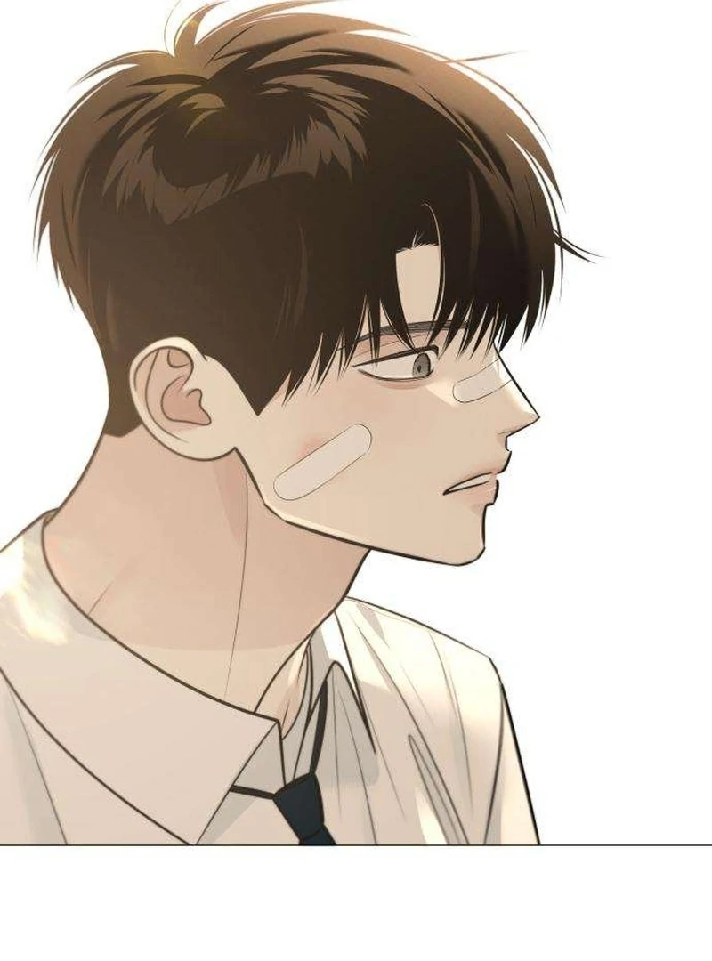 Read The Hashtag is First Love EN Manga Online