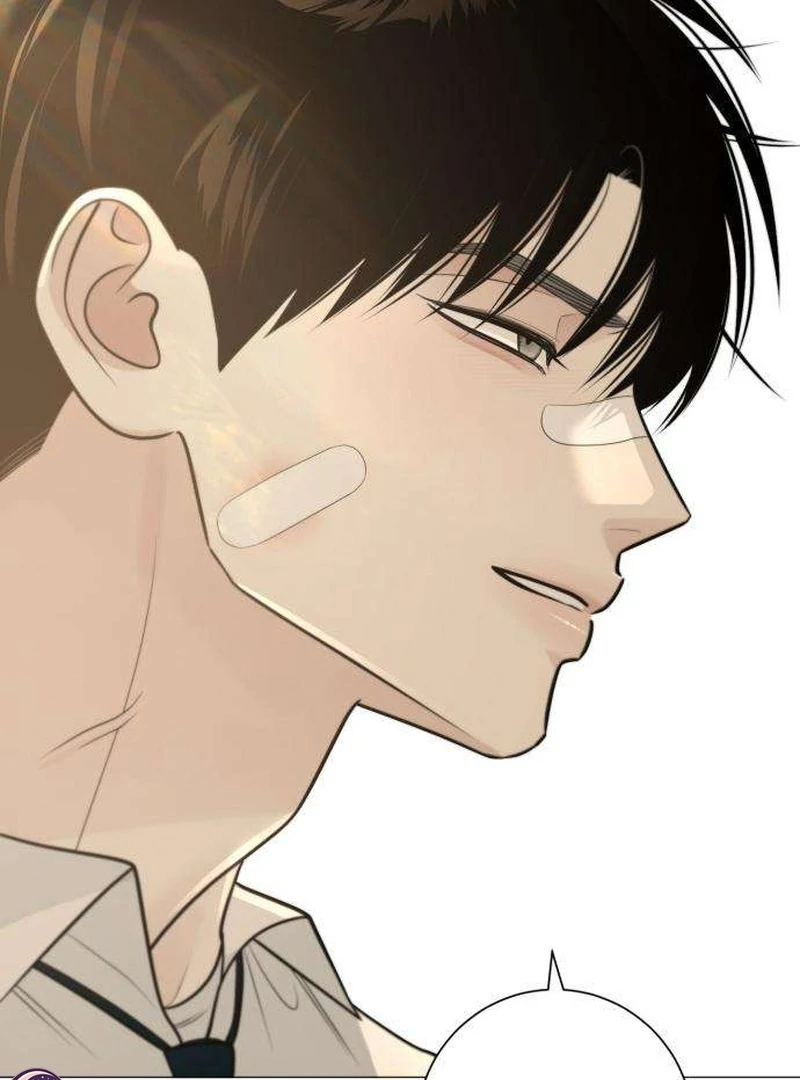 Read The Hashtag is First Love EN Manga Online