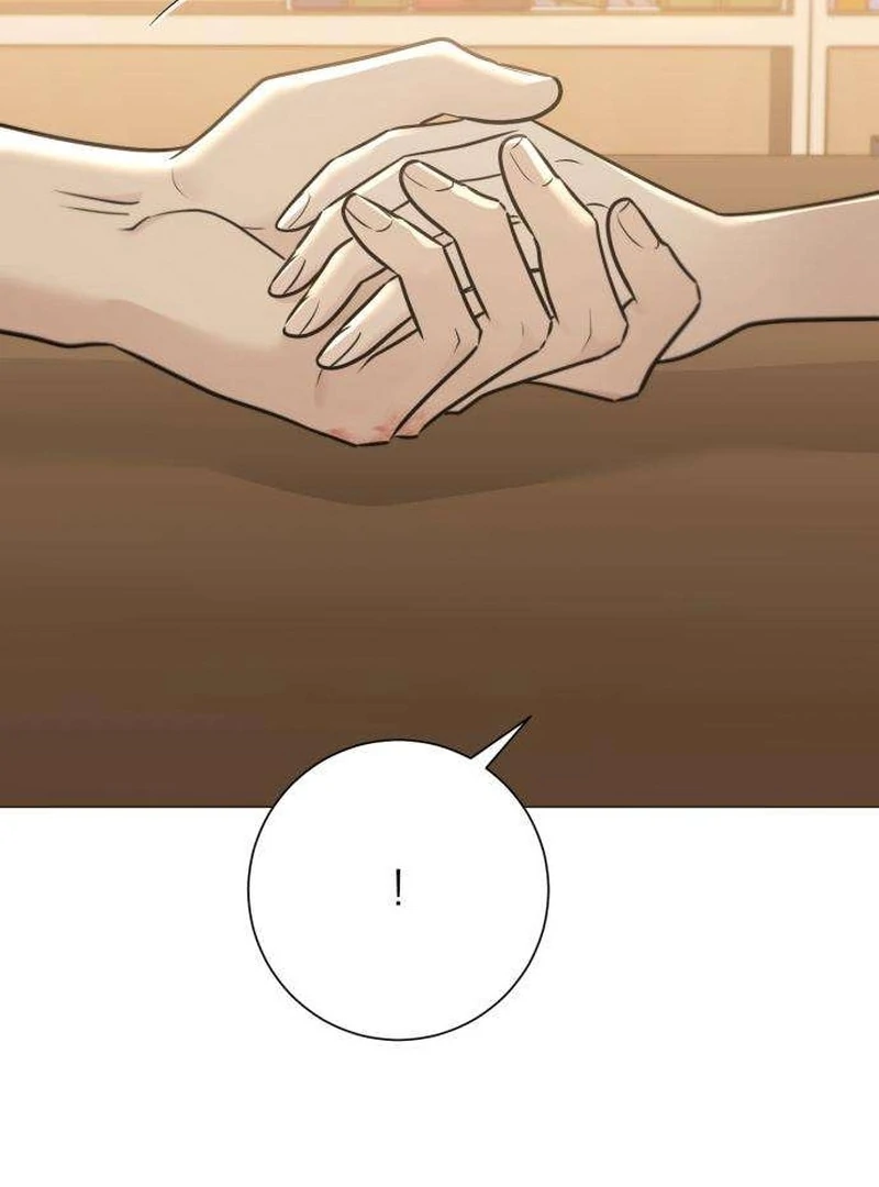 Read The Hashtag is First Love EN Manga Online