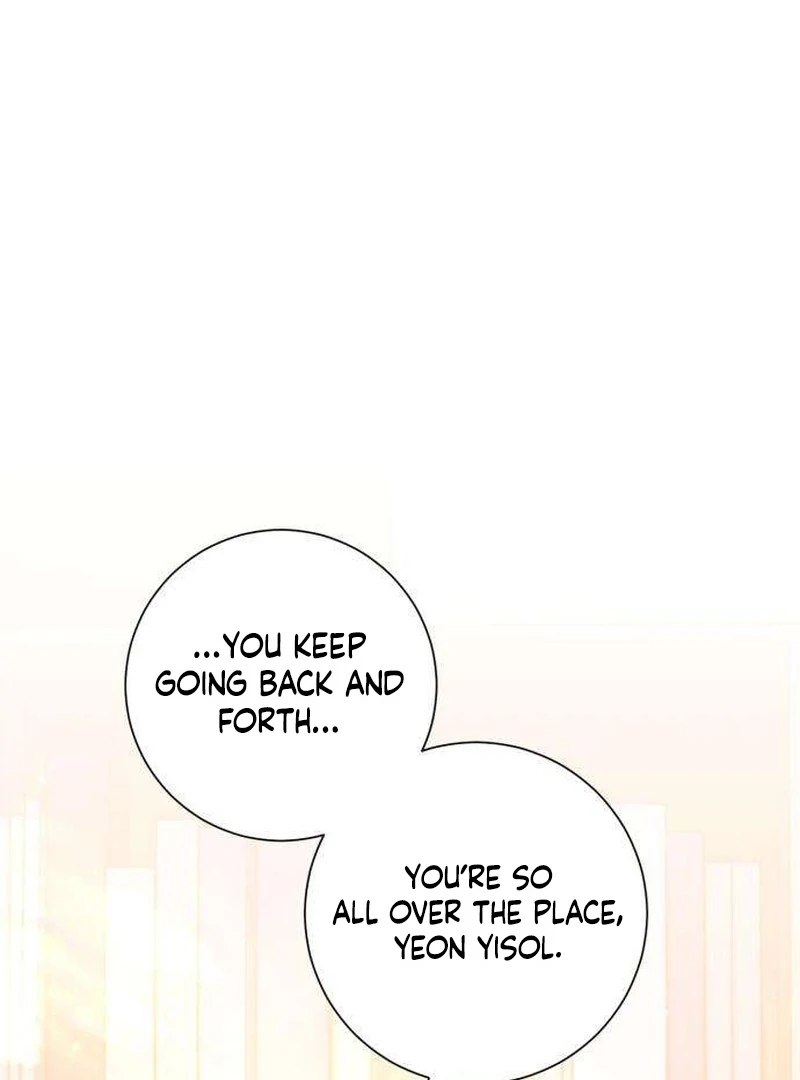 Read The Hashtag is First Love EN Manga Online