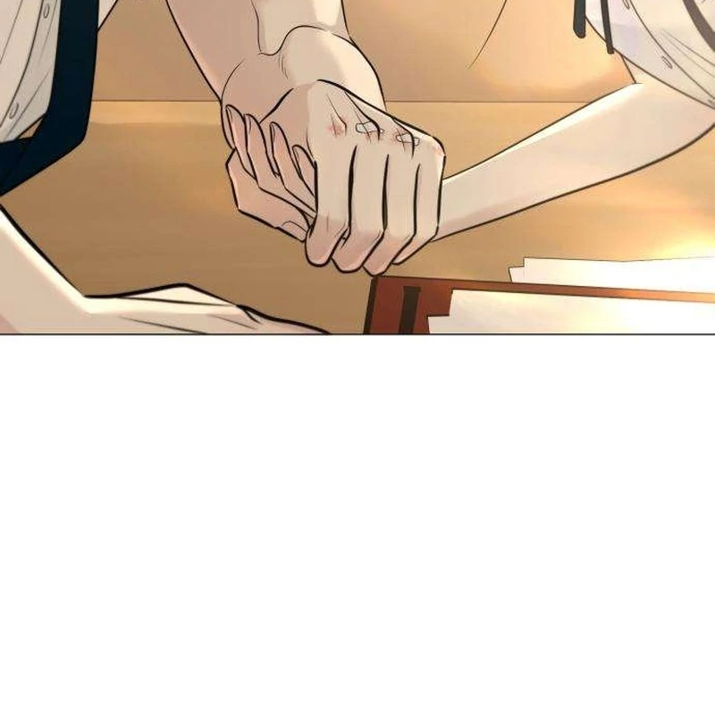 Read The Hashtag is First Love EN Manga Online