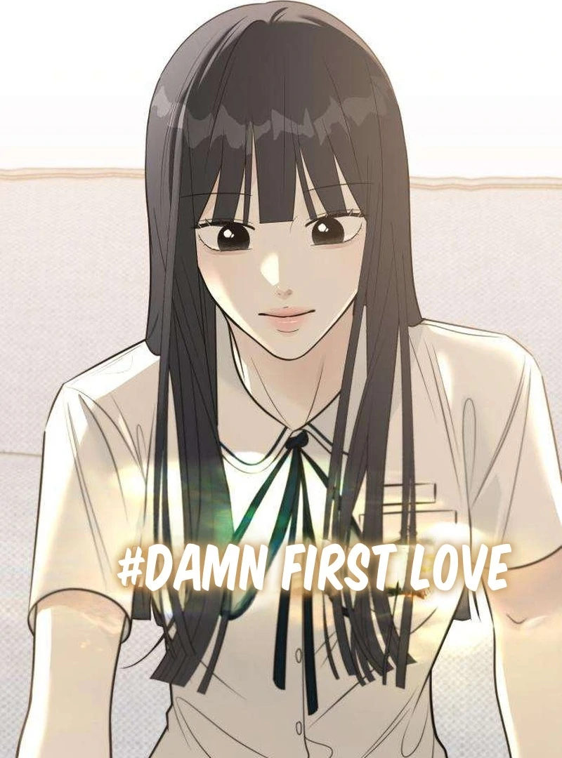 Read The Hashtag is First Love EN Manga Online