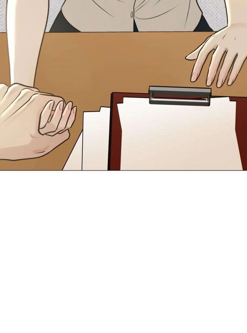 Read The Hashtag is First Love EN Manga Online