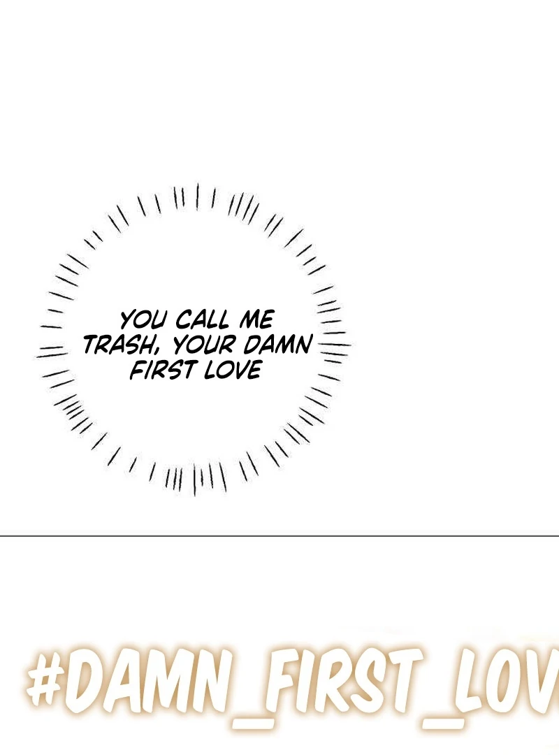 Read The Hashtag is First Love EN Manga Online