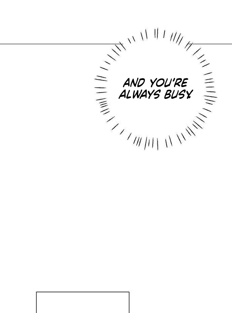 Read The Hashtag is First Love EN Manga Online