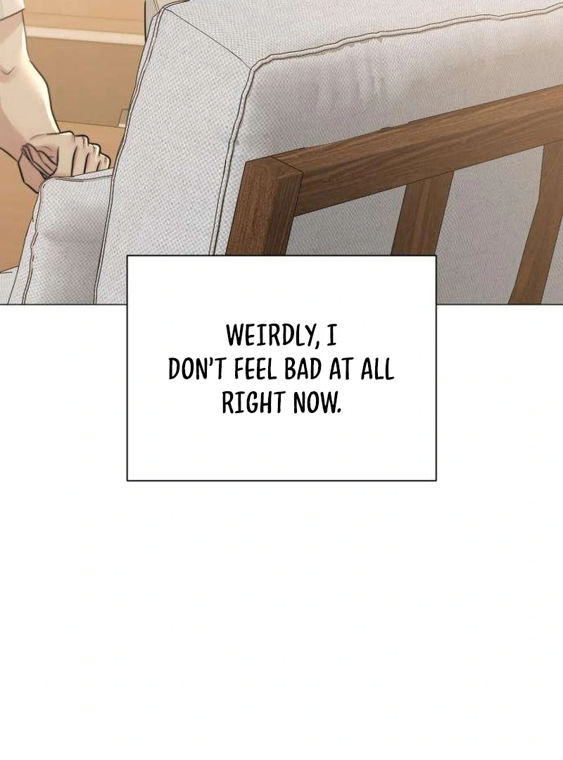 Read The Hashtag is First Love EN Manga Online
