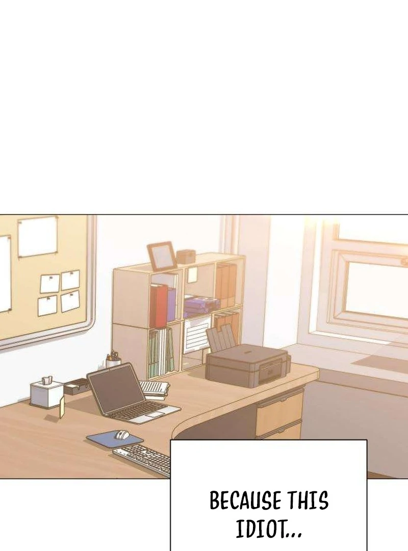 Read The Hashtag is First Love EN Manga Online