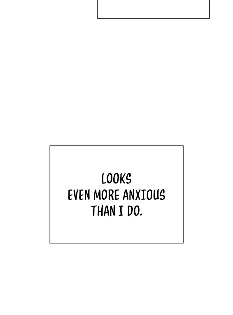 Read The Hashtag is First Love EN Manga Online