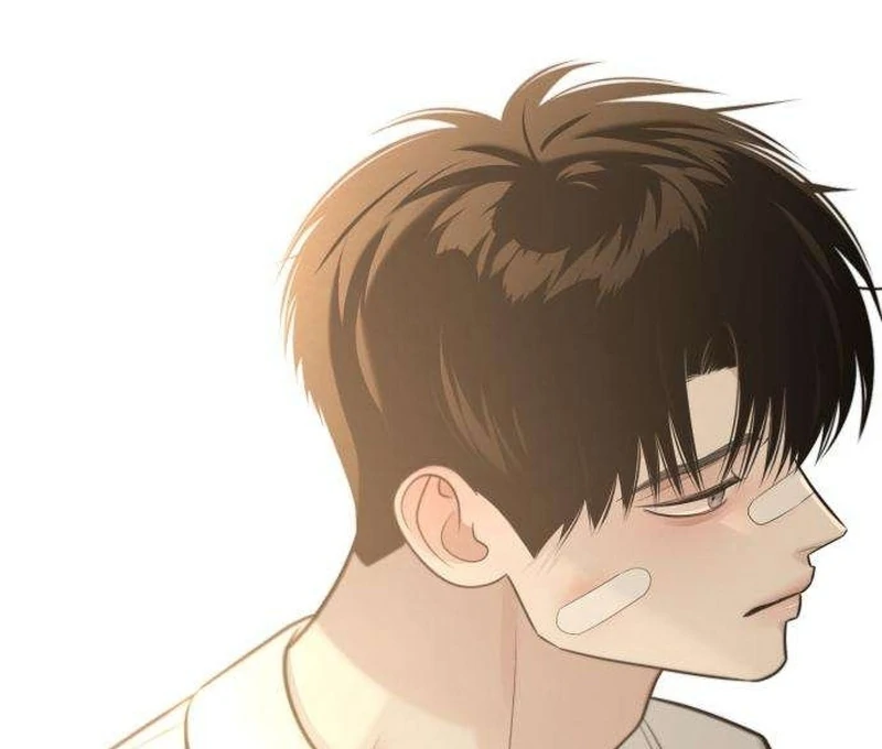 Read The Hashtag is First Love EN Manga Online