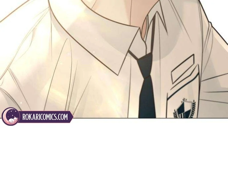 Read The Hashtag is First Love EN Manga Online