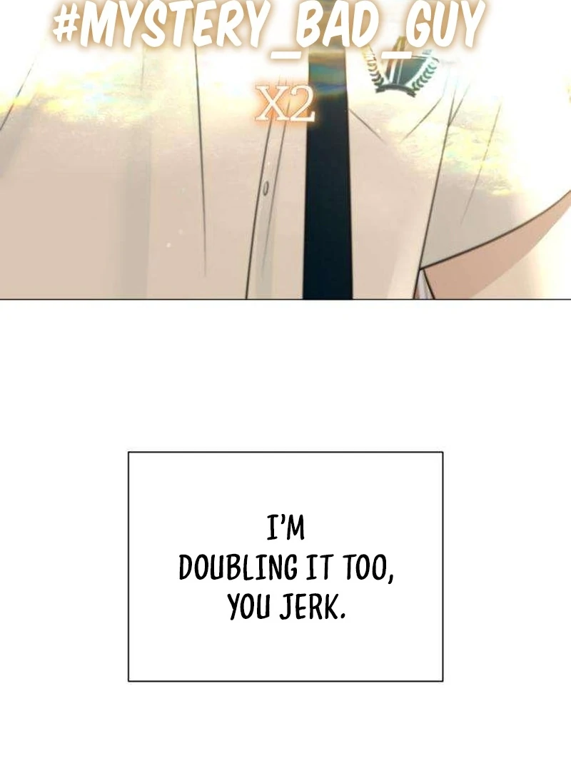 Read The Hashtag is First Love EN Manga Online