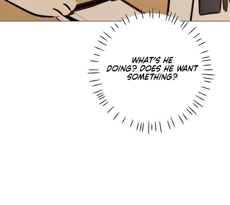 Read The Hashtag is First Love EN Manga Online