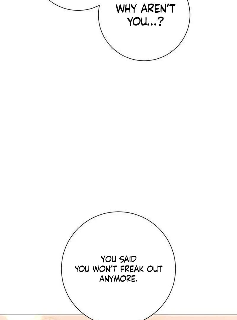 Read The Hashtag is First Love EN Manga Online
