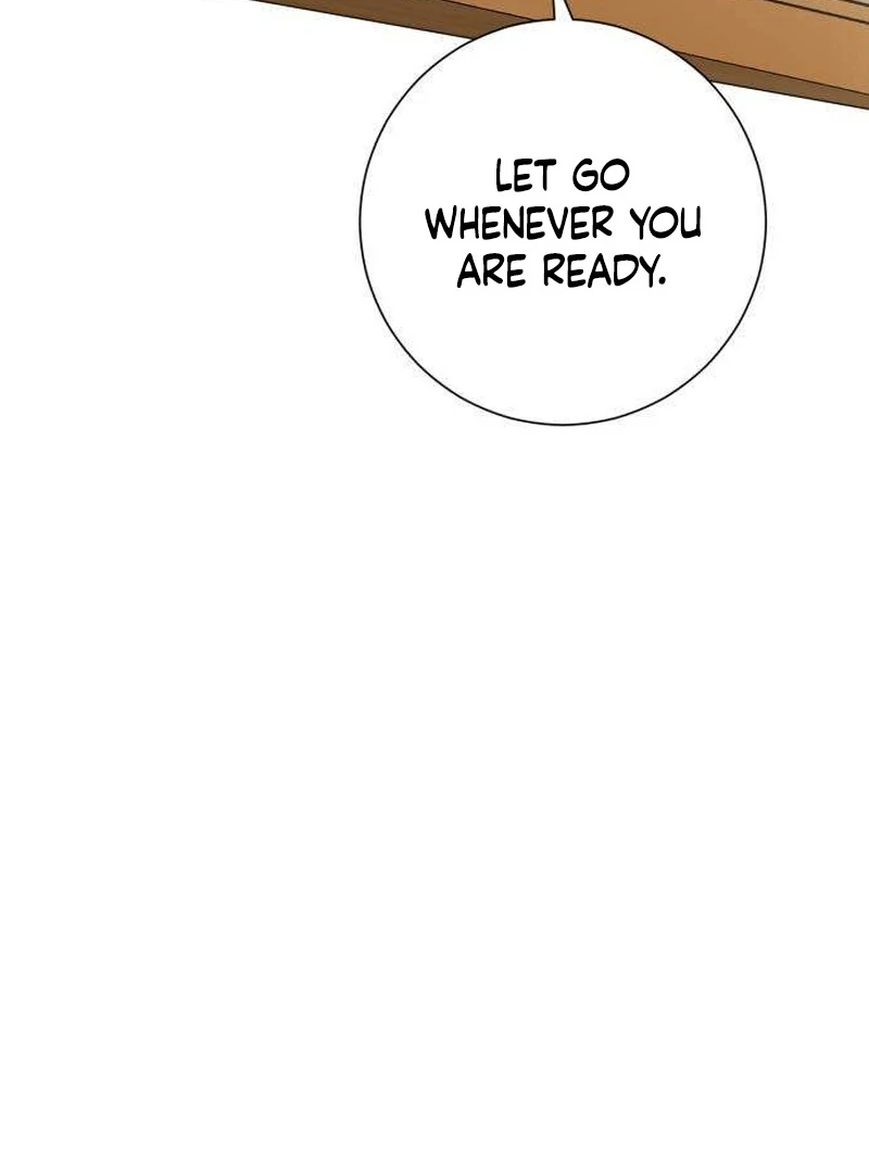 Read The Hashtag is First Love EN Manga Online