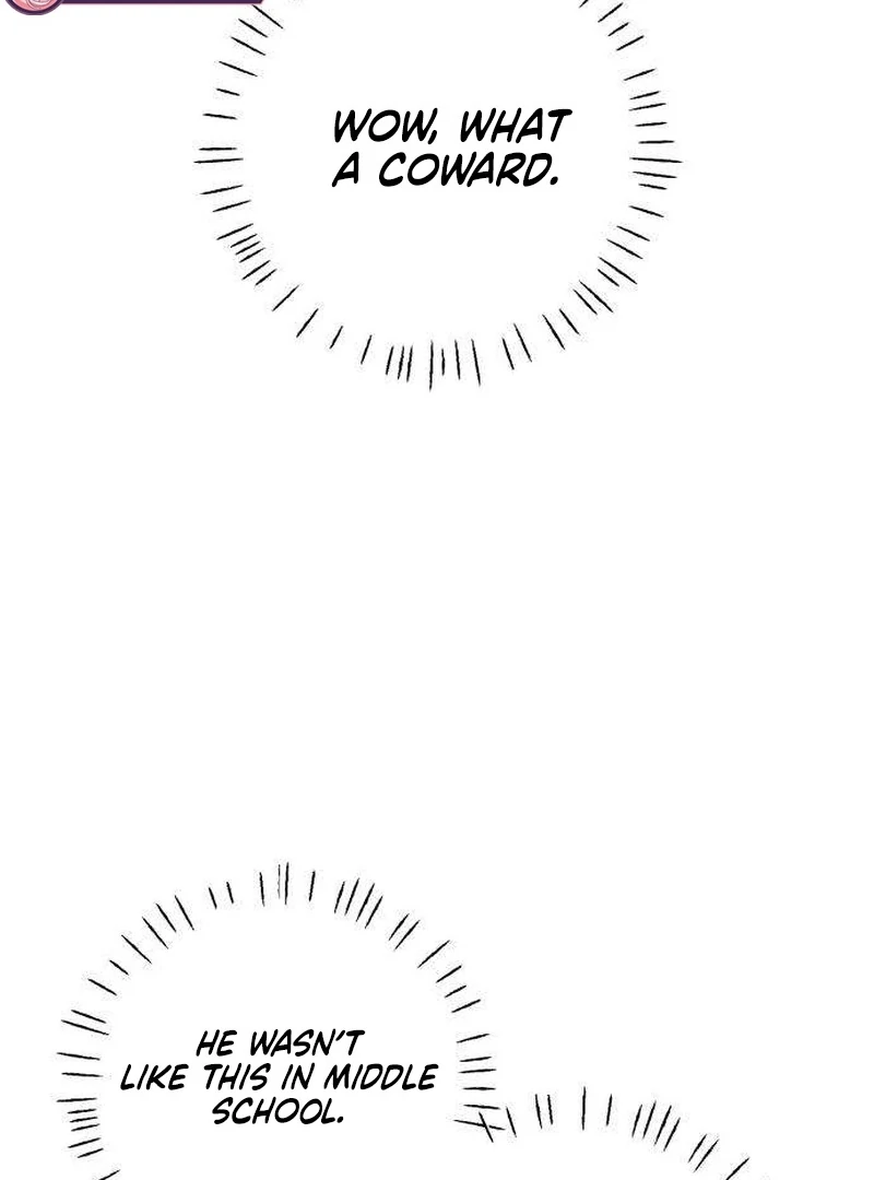 Read The Hashtag is First Love EN Manga Online
