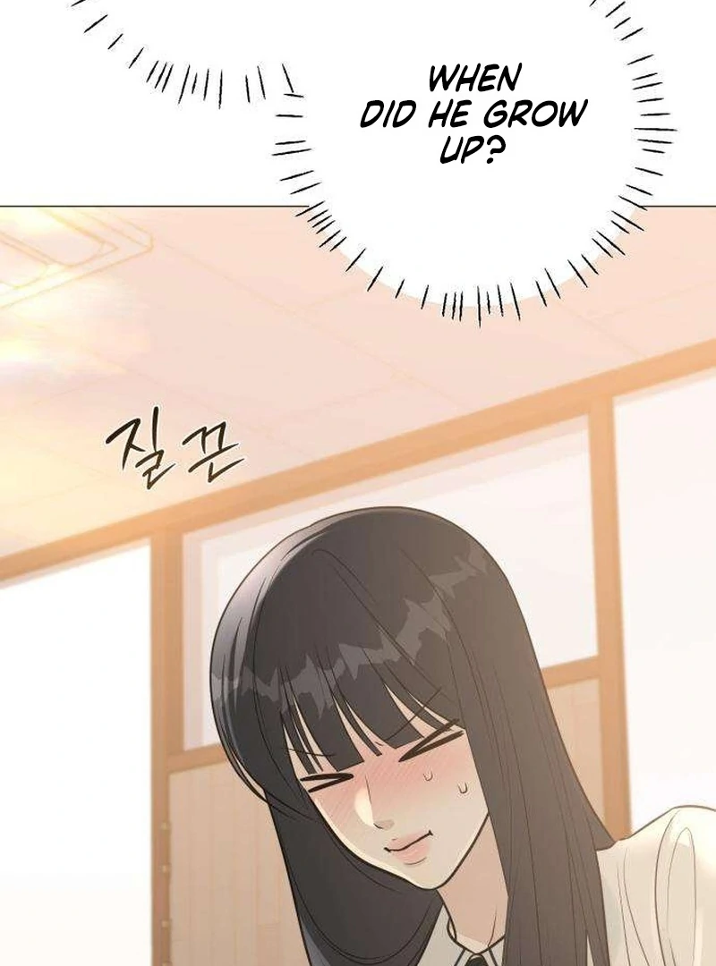 Read The Hashtag is First Love EN Manga Online