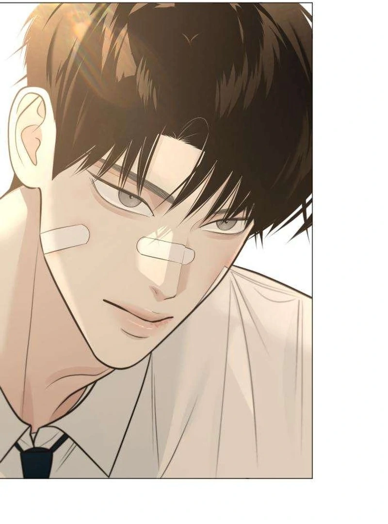 Read The Hashtag is First Love EN Manga Online