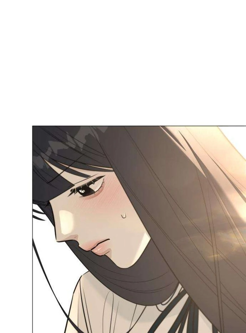 Read The Hashtag is First Love EN Manga Online