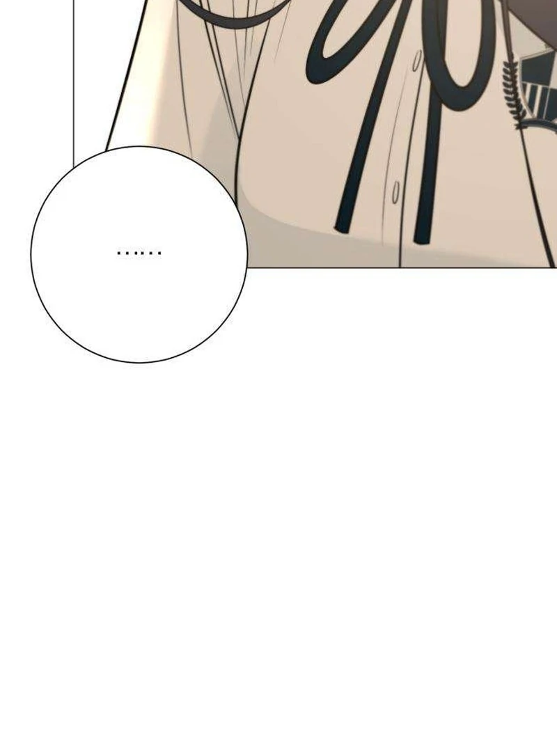 Read The Hashtag is First Love EN Manga Online