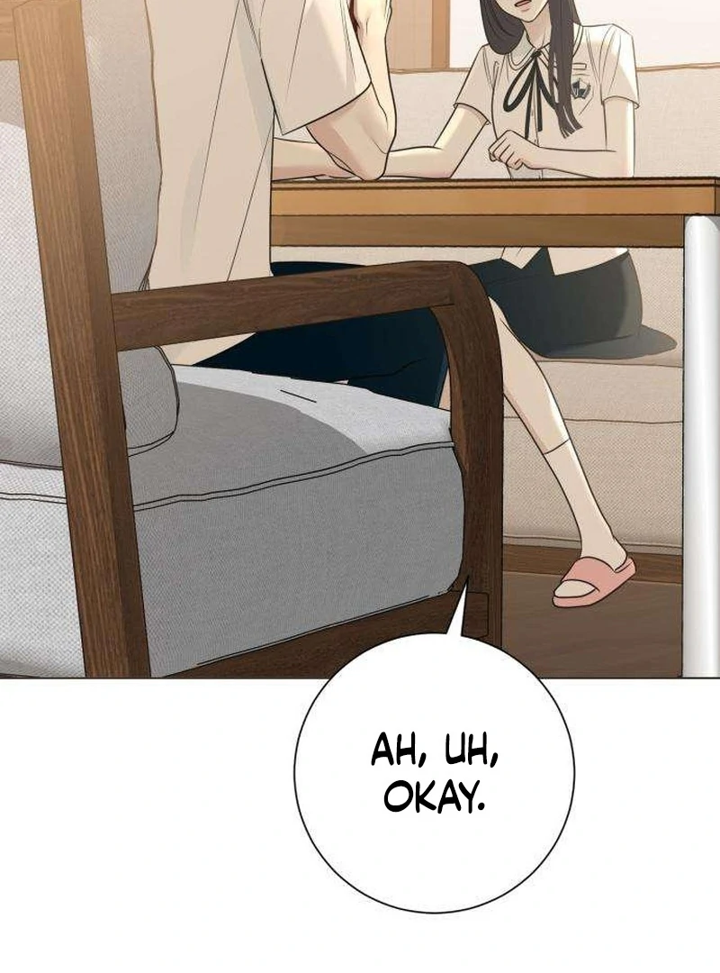 Read The Hashtag is First Love EN Manga Online