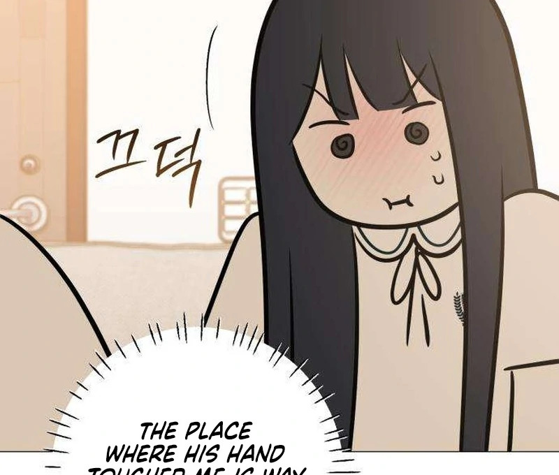 Read The Hashtag is First Love EN Manga Online