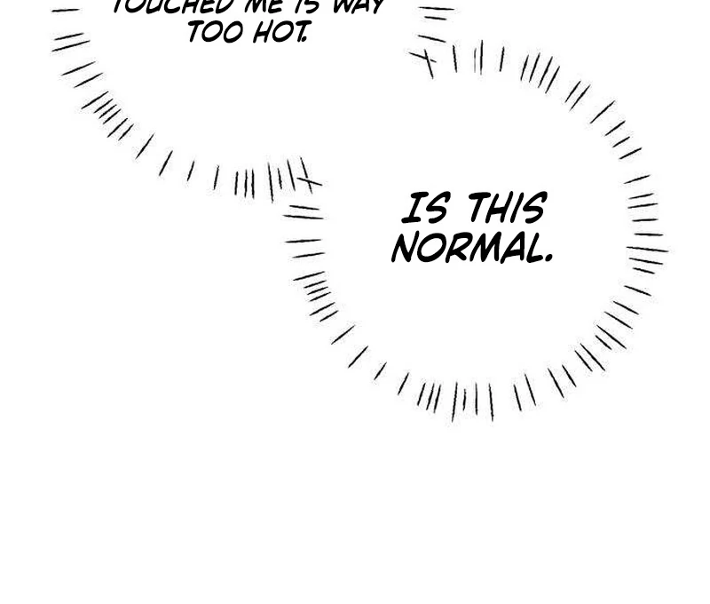Read The Hashtag is First Love EN Manga Online